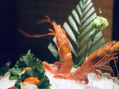 -余欢领鲜火锅(新街口店)