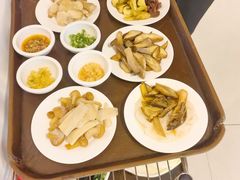 -天宜隆蘑菇宴火锅(石景山旗舰店)