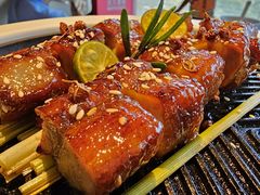 -南堂馆·新川菜(春熙路店)