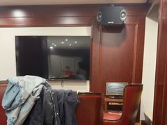 -文涵小院·邻里厨房