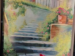 -鸽味轩·粤菜小馆(高楼门总店)