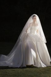 -WECOUTURE高级订制广州