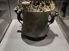 -广西民族博物馆