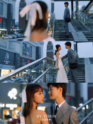 -花漾摄影优选工作室(东莞原创作品店)