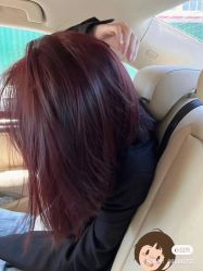 -LJOY丽锦造型·烫发染发