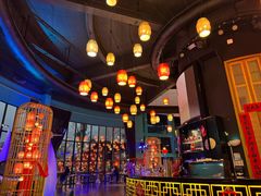 -Club Med地中海俱乐部·桂林度假村