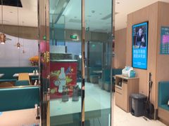 -半天妖烤鱼(桐乡万嘉购物中心店)