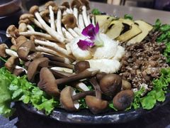 -龙门养心粥火锅(祥恒广场店)
