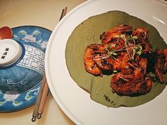 -桂满陇-十里风荷(合生汇店)