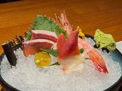 -贰捌零叁精致料理(钱湖店)