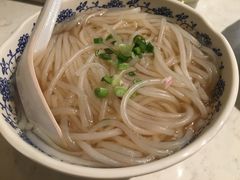 -裕.鹅庄