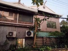 -杨厝六十六农庄农舍(杨厝路店)
