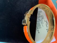 -HERMES(恒隆广场店)