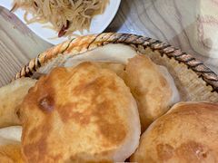 -老碗餐饮(前进路店)