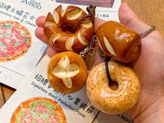 -Grande A'moo(上海万象城店)