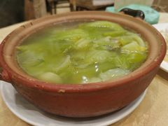 -瑞记湛江鸡饭店·粤西第一鸡(粤垦店)