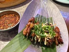 -怪噜范·贵阳小吃大排档(金源旗舰店)