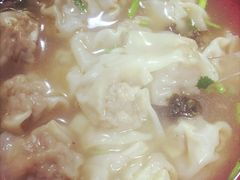 iphone_upload_pic-二红烧烤排骨串(麦岛店)