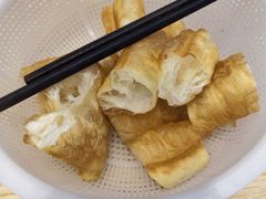 -豆香园(龙翔店)