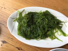 -白鹿江西餐厅(北师大店)