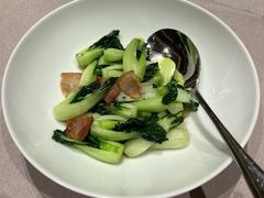 -新荣记(椒江店)