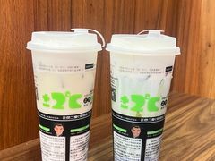 -正负二度C(东城万达店)