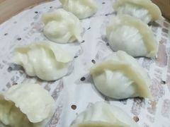-黄寺蒸汽海鲜(黄寺大街店)