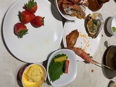 -悦鼎汇海鲜姿造