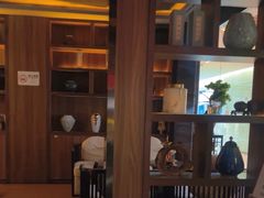 -江南足纪·影院足道·轻奢SPA(笋岗HALO广场店)