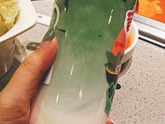 -海底捞火锅(凯德广场店)