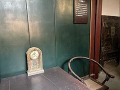 -百草王驴肉馆(三原总店)