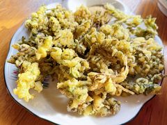 -遇见小院·长思缘农家院(怀柔店)