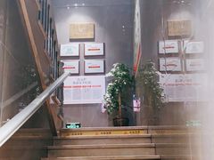 -小舟山海鲜