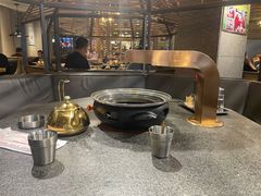 -冷面大王(细河南路店)