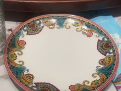 -巴依老爷新疆美食(常营店)