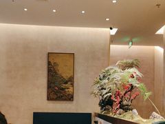 -聚鑫阁江浙菜·非遗传承技艺(金汇龙湖天街店)