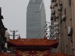 -宝岛公园