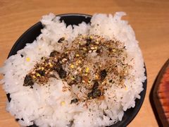 -沼津港渔市(宏伊国际广场店)