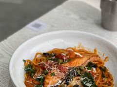-娜娜家•Nana's restaurant(国金汇店)