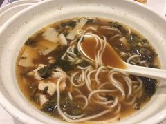 -咬不得高祖生煎·简餐(赛银国际店)