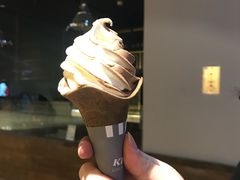 -肯德基(三元桥东店)