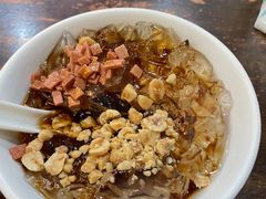 -牛王庙(龙华花园店)