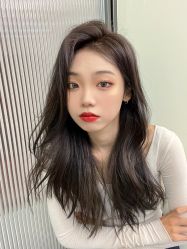 -AD HAIR 