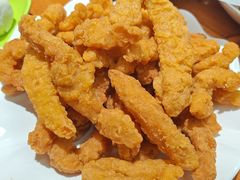 -三煮纸包鱼(青岛总店)