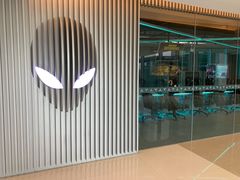 -ALIENWARE外星人(国贸商城旗舰店)