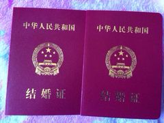 婚姻登记处(海淀区登记处)-北京市海淀区民政局婚姻登记处