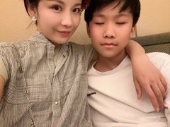 -西双版纳融创皇冠假日度假酒店