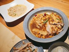 -荣小馆(杭州大厦店)