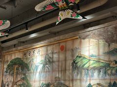 -周小明火锅(黑金冠社区店)