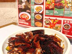 -蚝歌(中山七路店)
